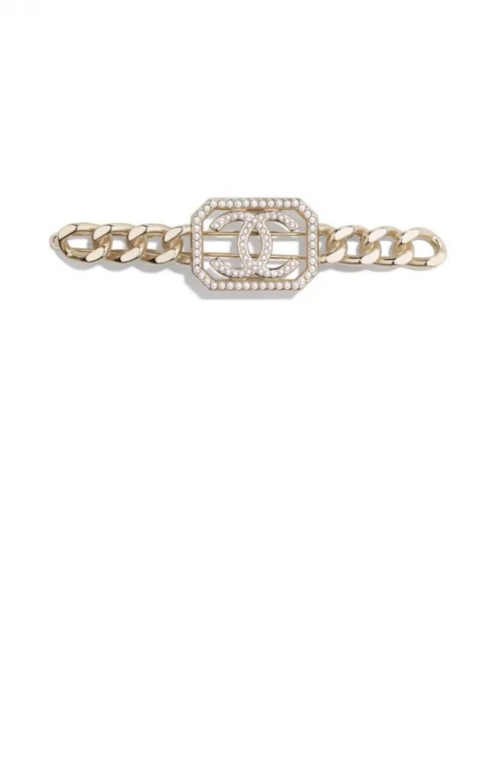 미러급레플리카사이트 | 명품레플리카 전문 쇼핑몰  | 하이퀄 - 헤어클립 AB3764 &gt; 샤넬