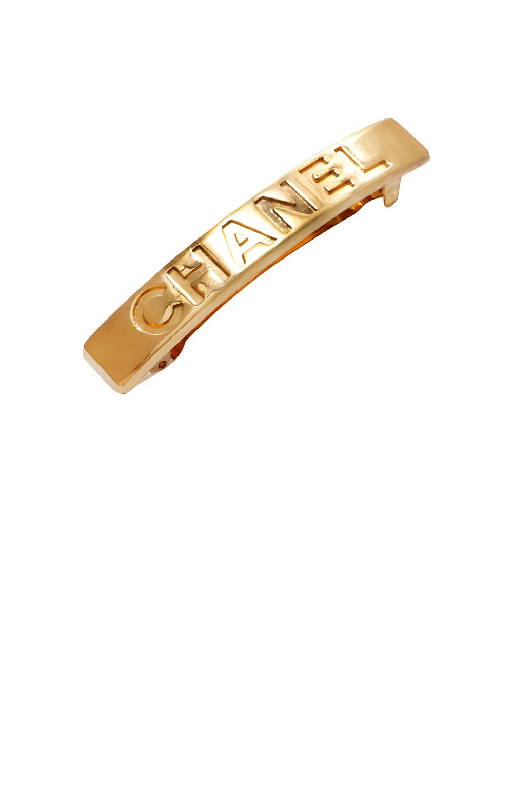 미러급레플리카사이트 | 명품레플리카 전문 쇼핑몰  | 하이퀄 - 헤어클립  FF7484 &gt; 샤넬