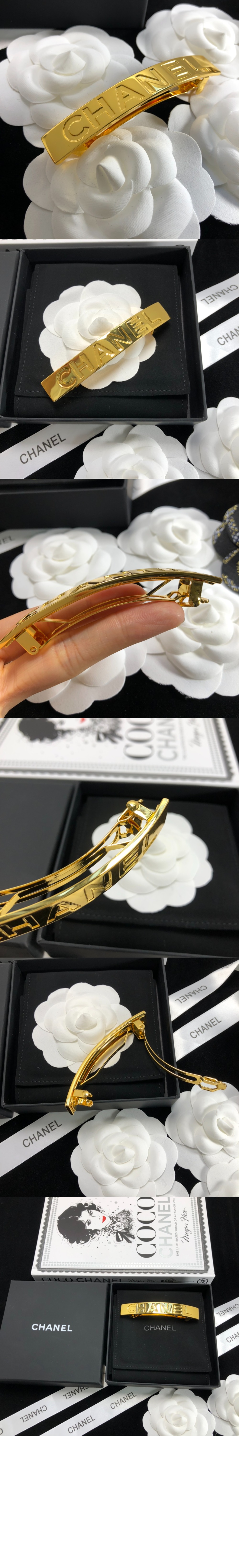 미러급레플리카사이트 | 명품레플리카 전문 쇼핑몰  | 하이퀄 - 헤어클립  FF7484 &gt; 샤넬