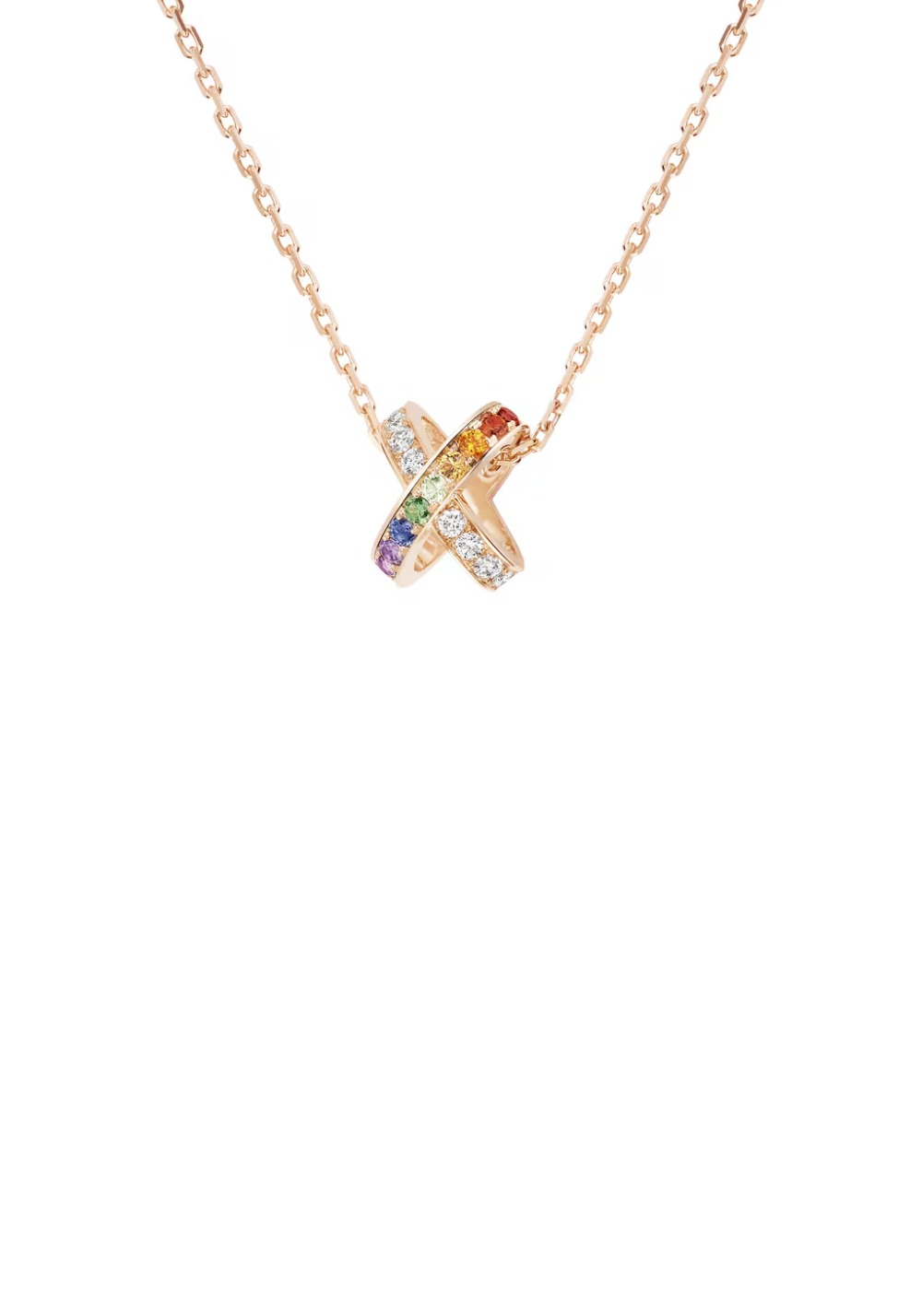 미러급레플리카사이트 | 명품레플리카 전문 쇼핑몰  | 하이퀄 - 주 드 리앙 펜던트 085816 &gt; 쇼메