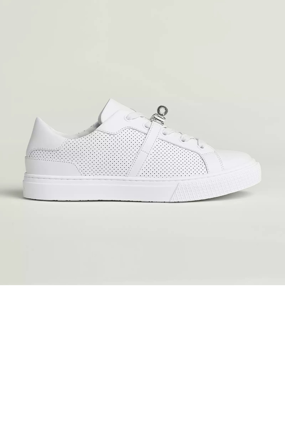 미러급레플리카사이트 | 명품레플리카 전문 쇼핑몰  | 하이퀄 - Day 스니커즈 &gt; 에르메스