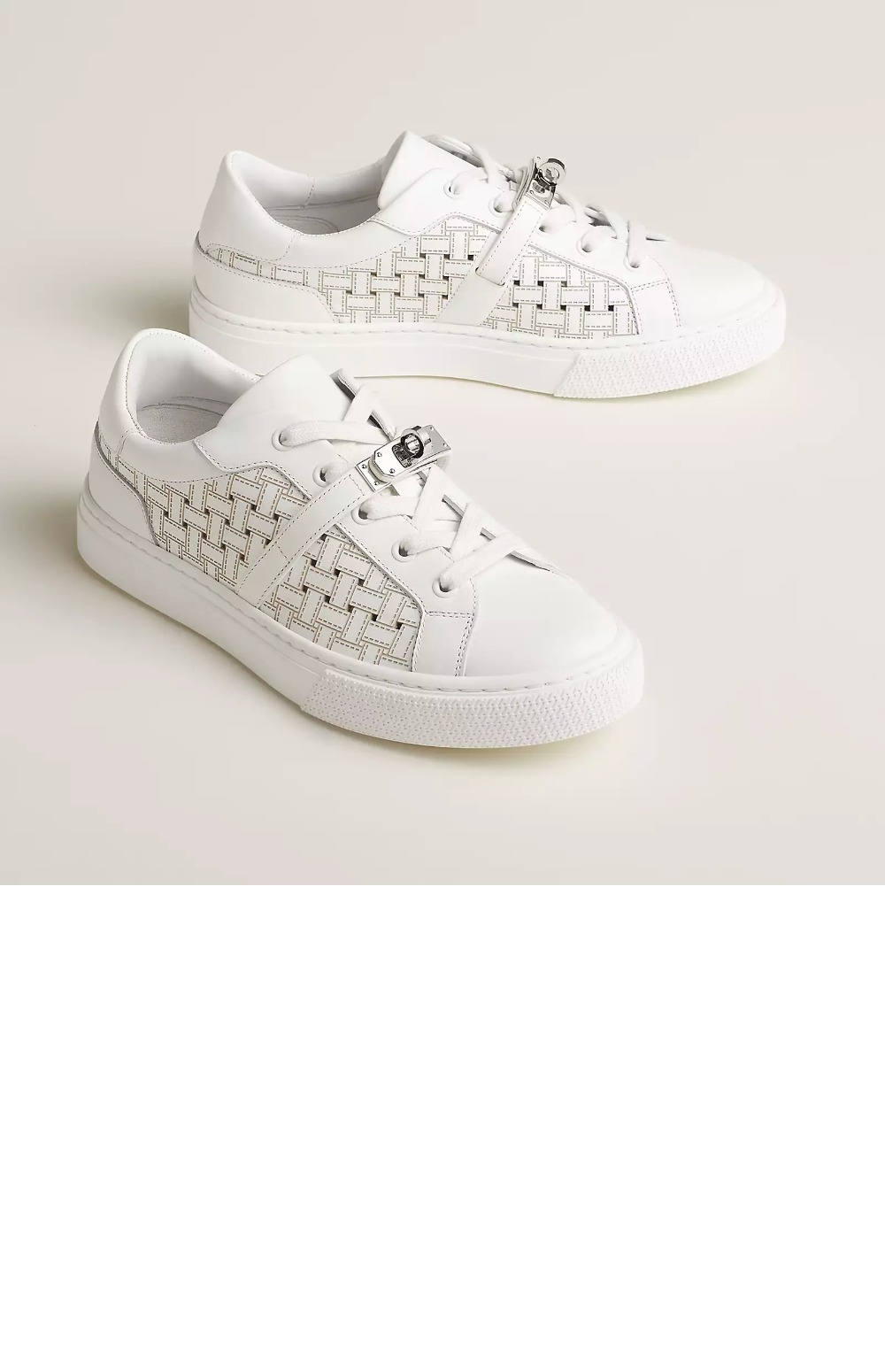 미러급레플리카사이트 | 명품레플리카 전문 쇼핑몰  | 하이퀄 - Day 스니커즈 &gt; 에르메스