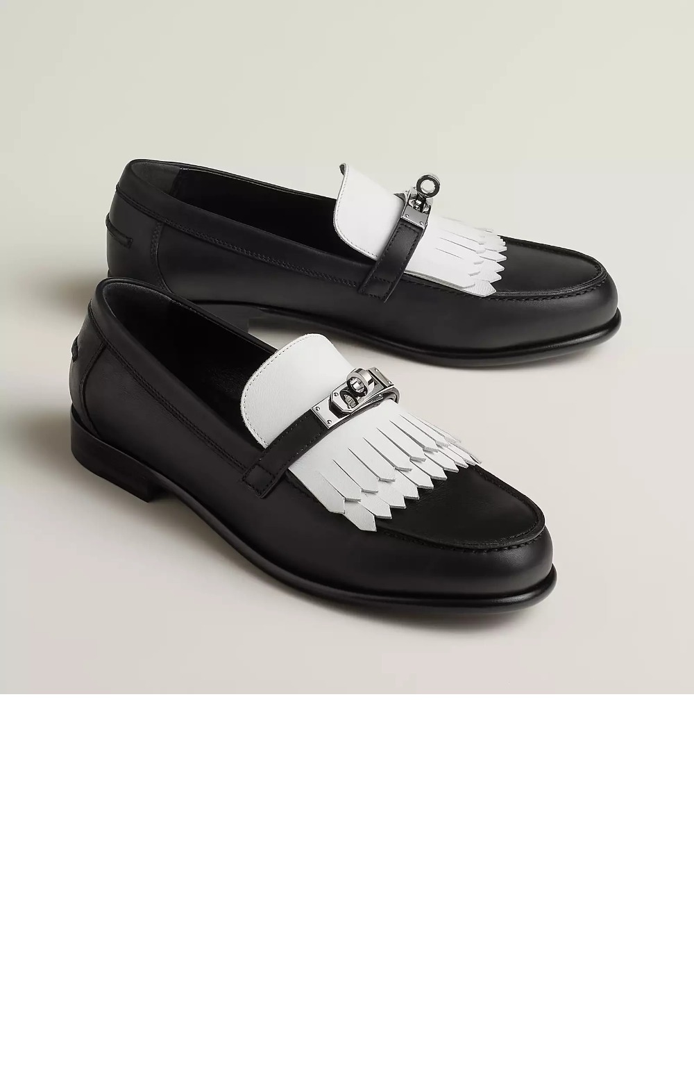 미러급레플리카사이트 | 명품레플리카 전문 쇼핑몰  | 하이퀄 - Destin 로퍼 &gt; 에르메스