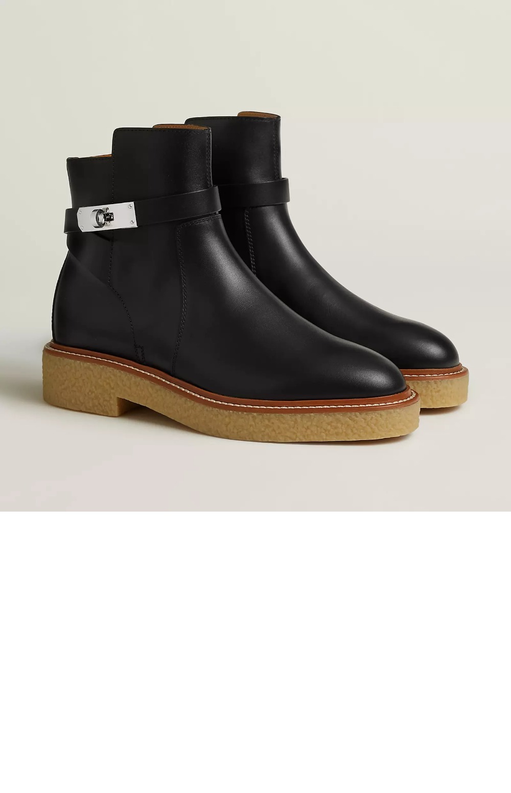 미러급레플리카사이트 | 명품레플리카 전문 쇼핑몰  | 하이퀄 - History 앵클 부츠 > 에르메스