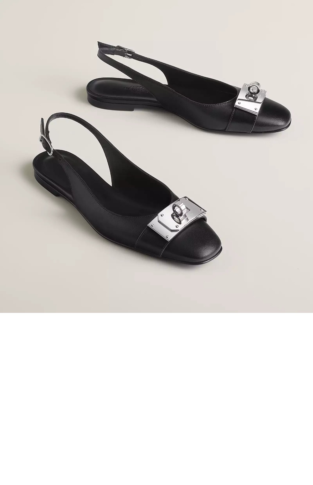 미러급레플리카사이트 | 명품레플리카 전문 쇼핑몰  | 하이퀄 - innocenle 슬링백 &gt; 에르메스