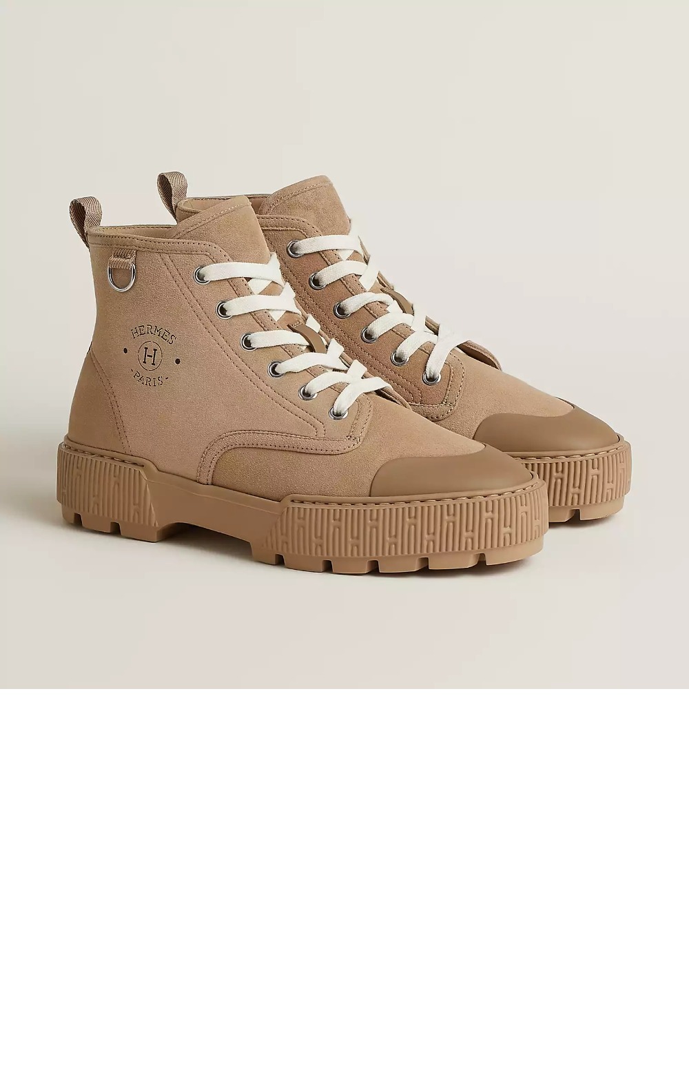 미러급레플리카사이트 | 명품레플리카 전문 쇼핑몰  | 하이퀄 - Itineraire 앵클 부츠 > 에르메스