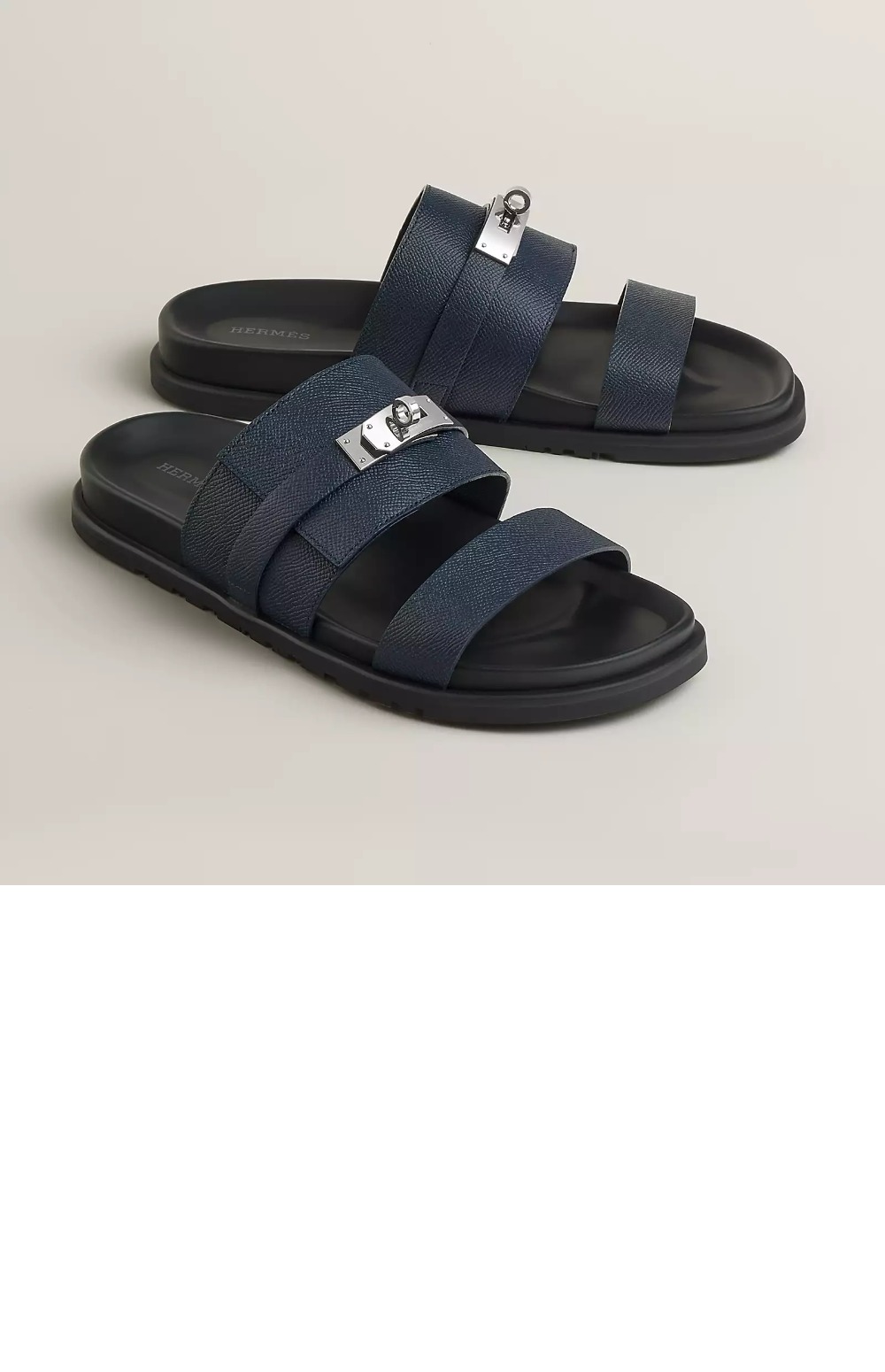 미러급레플리카사이트 | 명품레플리카 전문 쇼핑몰  | 하이퀄 - Jackson 샌들 > 에르메스