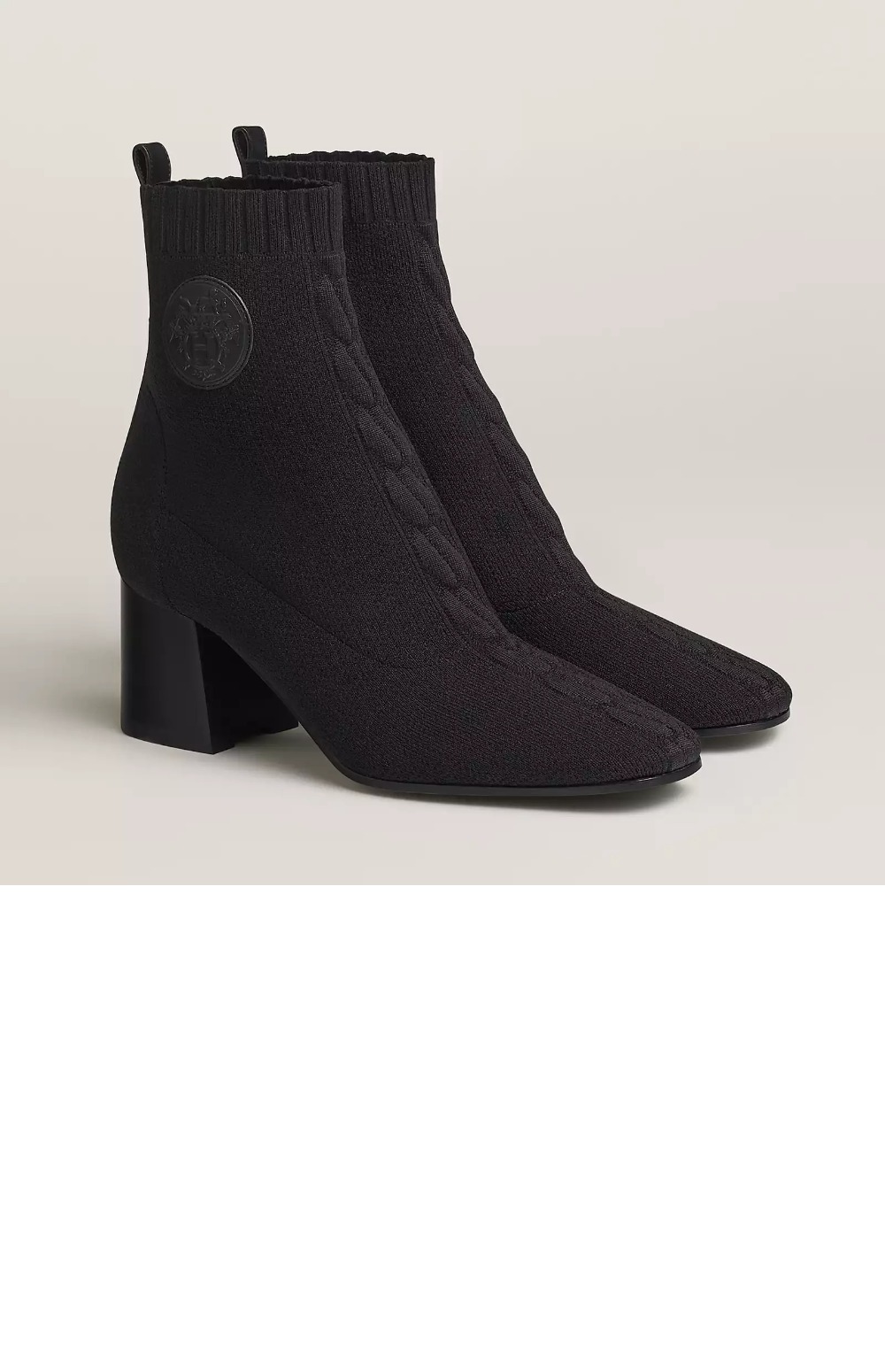 미러급레플리카사이트 | 명품레플리카 전문 쇼핑몰  | 하이퀄 - Jenna 앵클 부츠 &gt; 에르메스