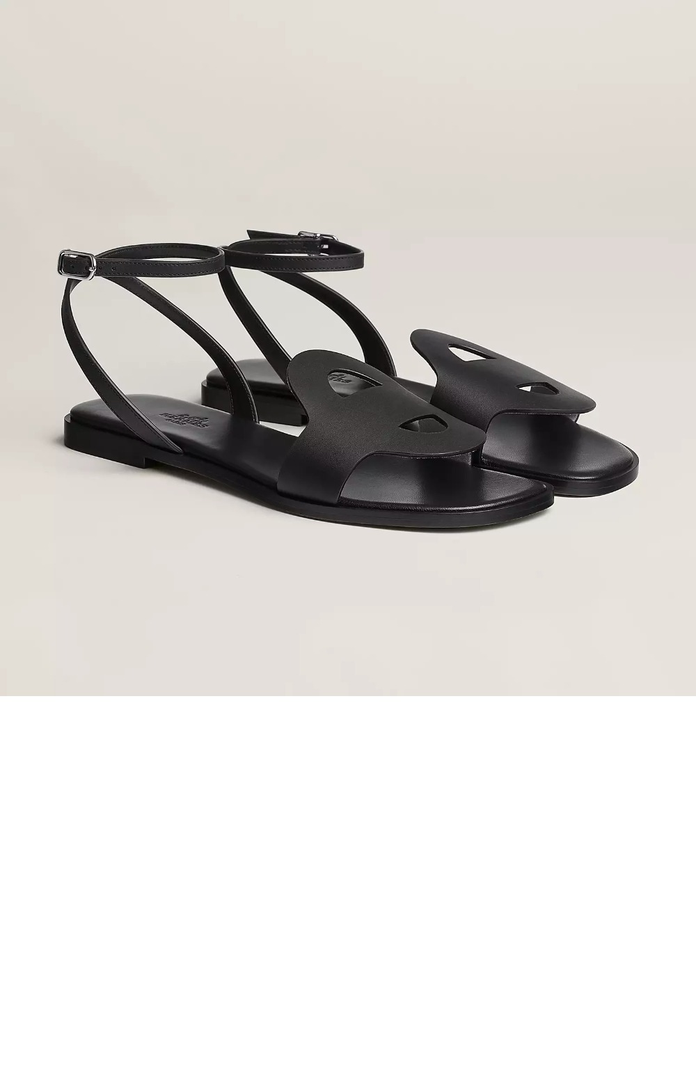 미러급레플리카사이트 | 명품레플리카 전문 쇼핑몰  | 하이퀄 - Julie 샌들 &gt; 에르메스