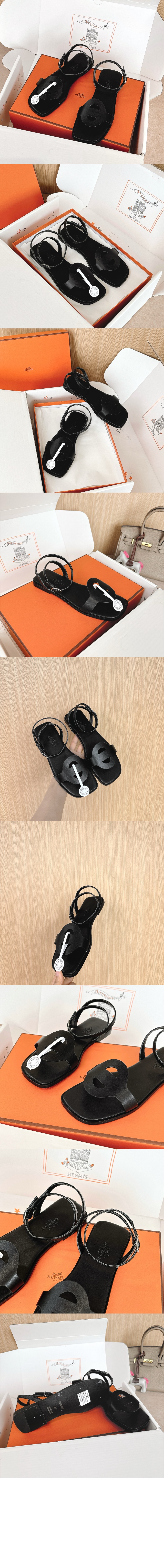 미러급레플리카사이트 | 명품레플리카 전문 쇼핑몰  | 하이퀄 - Julie 샌들 &gt; 에르메스