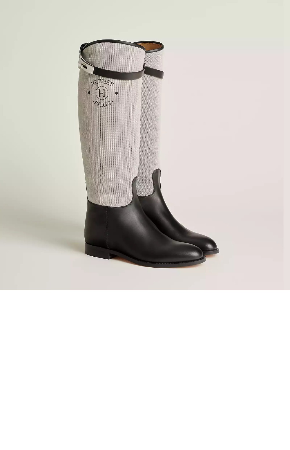 미러급레플리카사이트 | 명품레플리카 전문 쇼핑몰  | 하이퀄 - Jumping 부츠 &gt; 에르메스