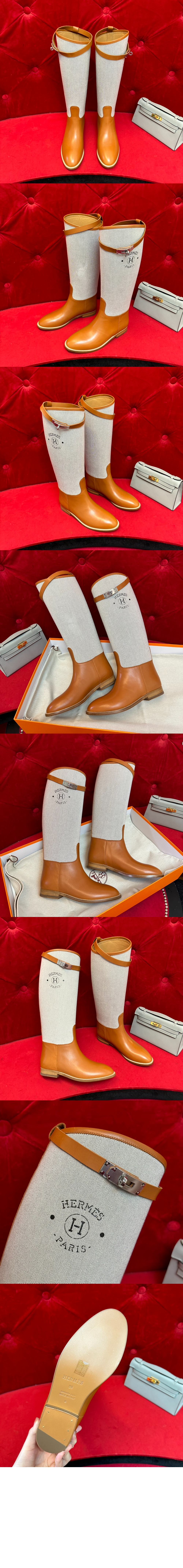 미러급레플리카사이트 | 명품레플리카 전문 쇼핑몰  | 하이퀄 - Jumping 부츠 &gt; 에르메스