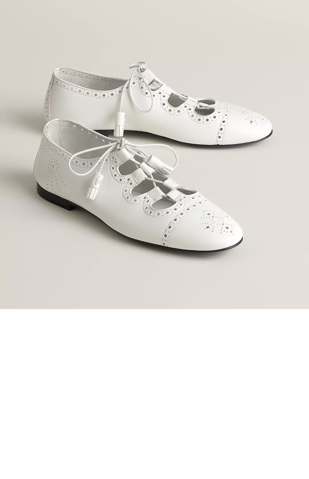 미러급레플리카사이트 | 명품레플리카 전문 쇼핑몰  | 하이퀄 - Khea 더비 슈즈 &gt; 에르메스