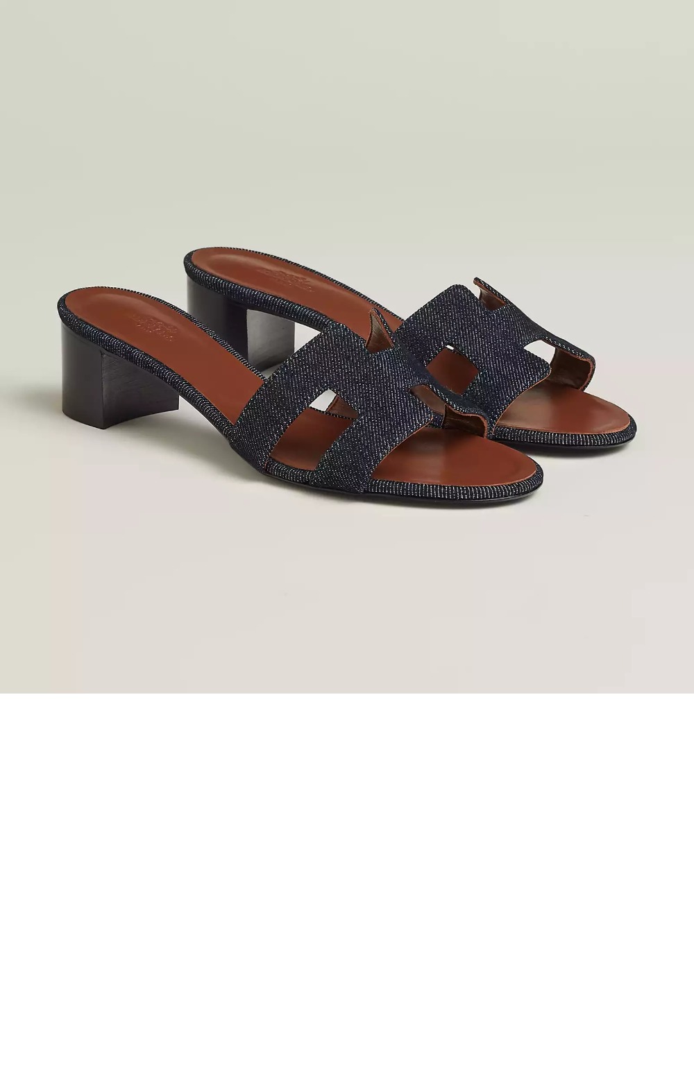 미러급레플리카사이트 | 명품레플리카 전문 쇼핑몰  | 하이퀄 - Oasis 샌들 > 에르메스