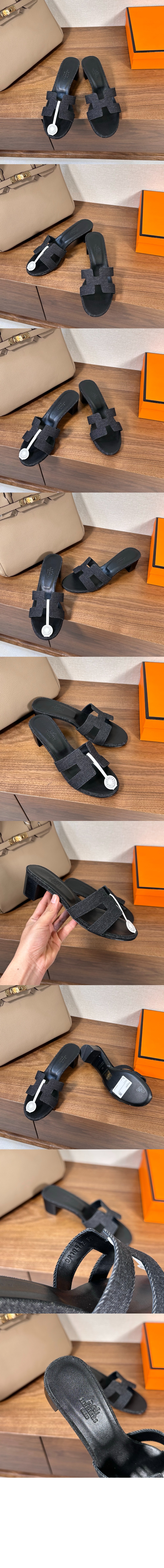 미러급레플리카사이트 | 명품레플리카 전문 쇼핑몰  | 하이퀄 - Oasis 샌들 > 에르메스