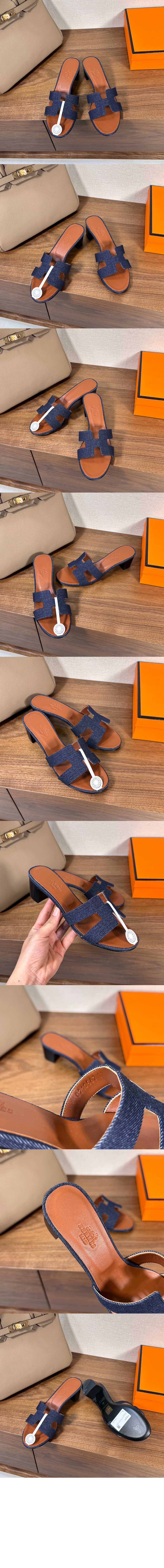 미러급레플리카사이트 | 명품레플리카 전문 쇼핑몰  | 하이퀄 - Oasis 샌들 > 에르메스