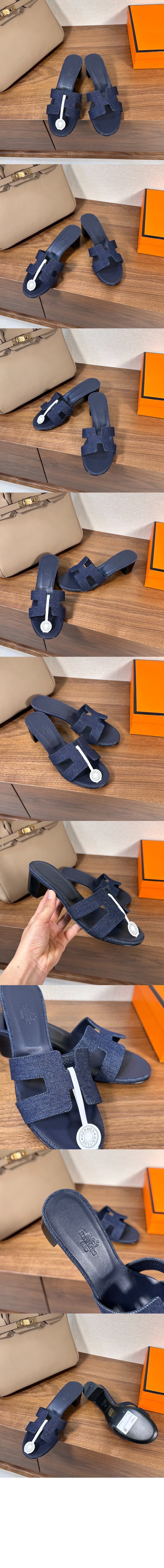 미러급레플리카사이트 | 명품레플리카 전문 쇼핑몰  | 하이퀄 - Oasis 샌들 > 에르메스