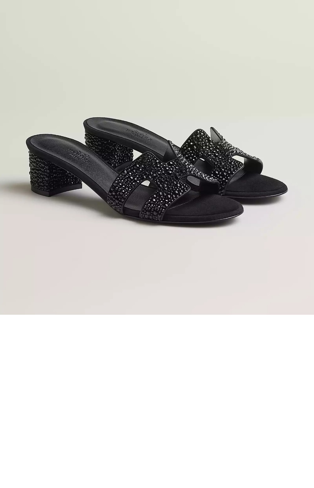 미러급레플리카사이트 | 명품레플리카 전문 쇼핑몰  | 하이퀄 - Oasis 샌들 &gt; 에르메스