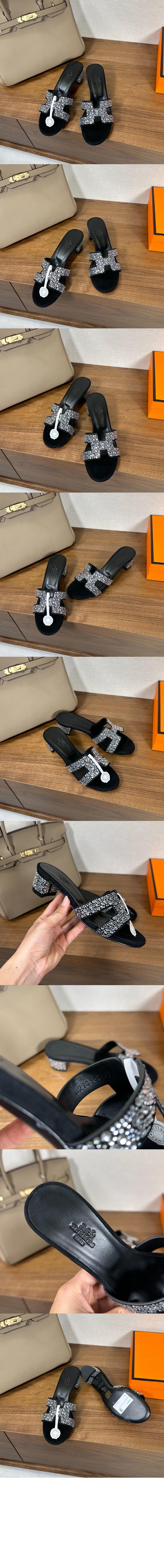 미러급레플리카사이트 | 명품레플리카 전문 쇼핑몰  | 하이퀄 - Oasis 샌들 &gt; 에르메스