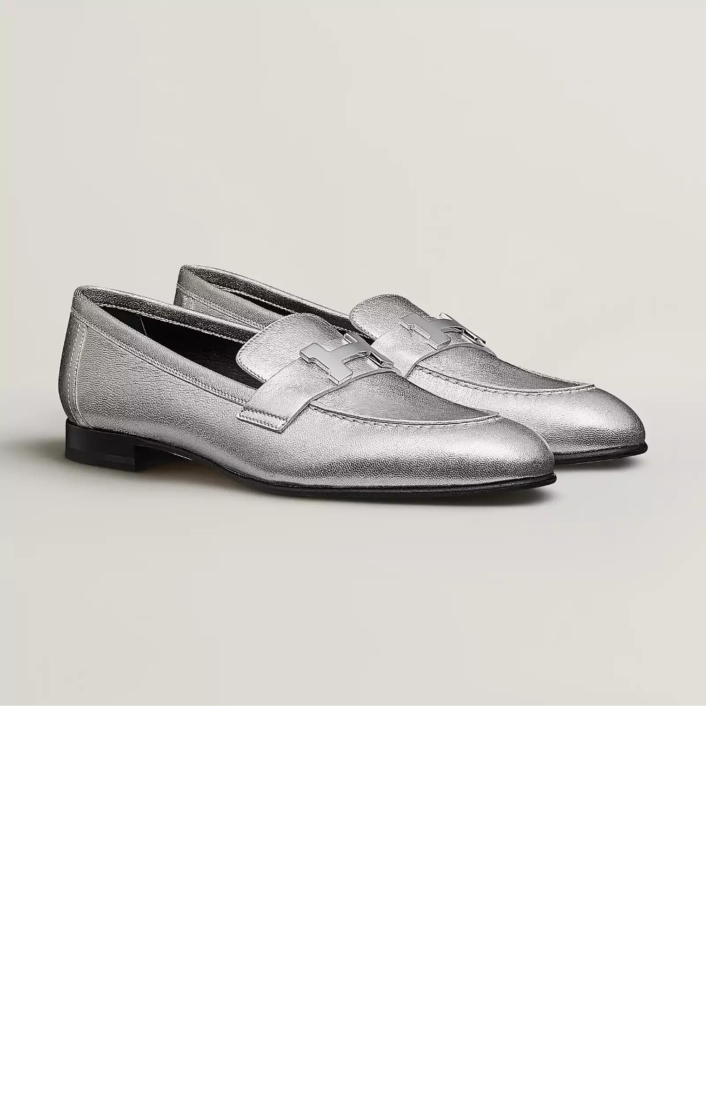 미러급레플리카사이트 | 명품레플리카 전문 쇼핑몰  | 하이퀄 - Paris 로퍼 &gt; 에르메스