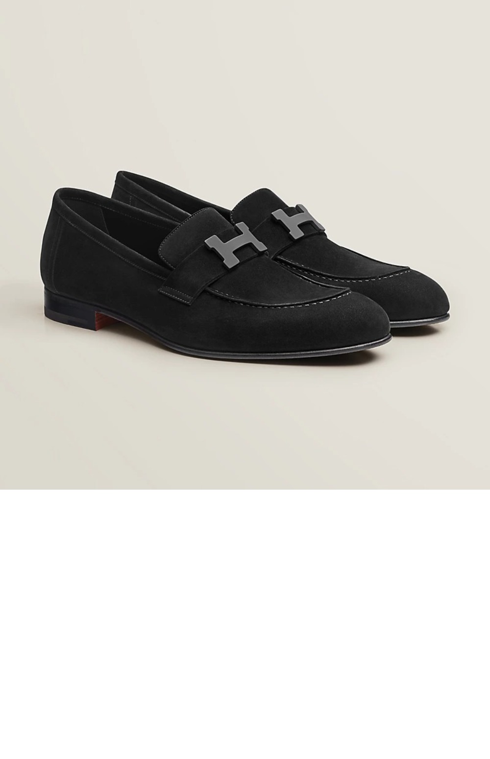 미러급레플리카사이트 | 명품레플리카 전문 쇼핑몰  | 하이퀄 - Paris 로퍼 &gt; 에르메스