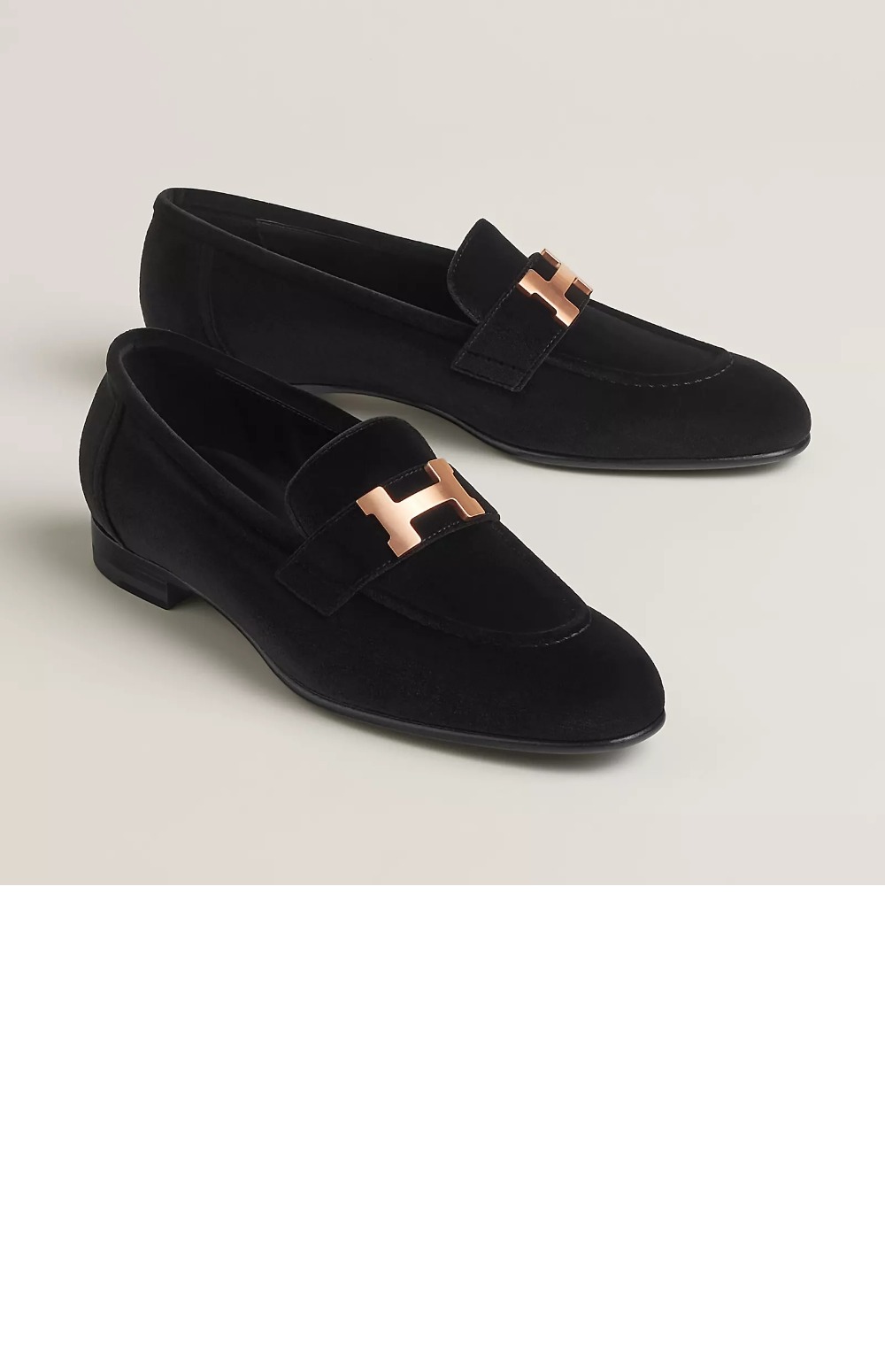 미러급레플리카사이트 | 명품레플리카 전문 쇼핑몰  | 하이퀄 - Paris 로퍼 &gt; 에르메스