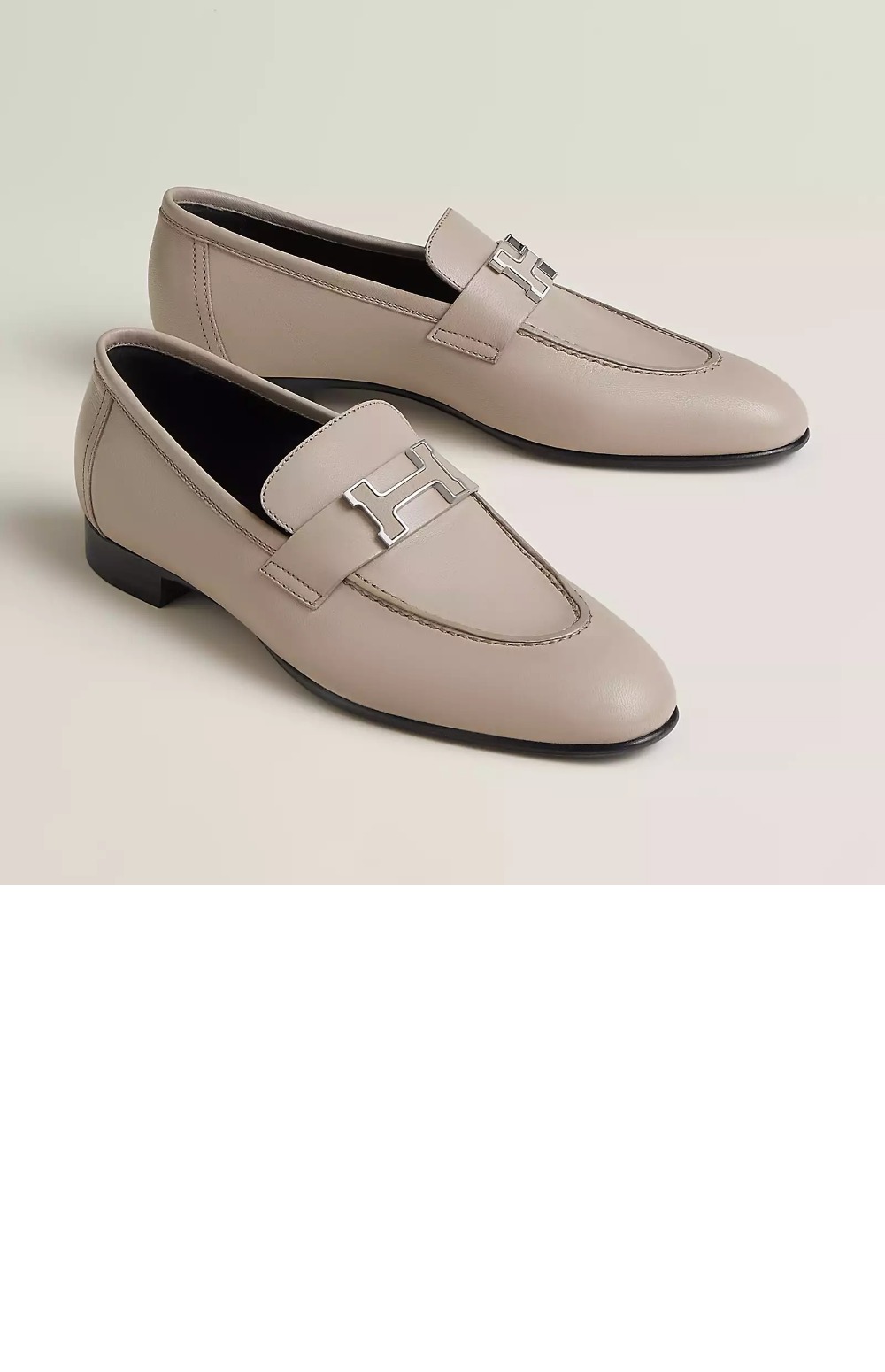 미러급레플리카사이트 | 명품레플리카 전문 쇼핑몰  | 하이퀄 - Paris 로퍼 &gt; 에르메스