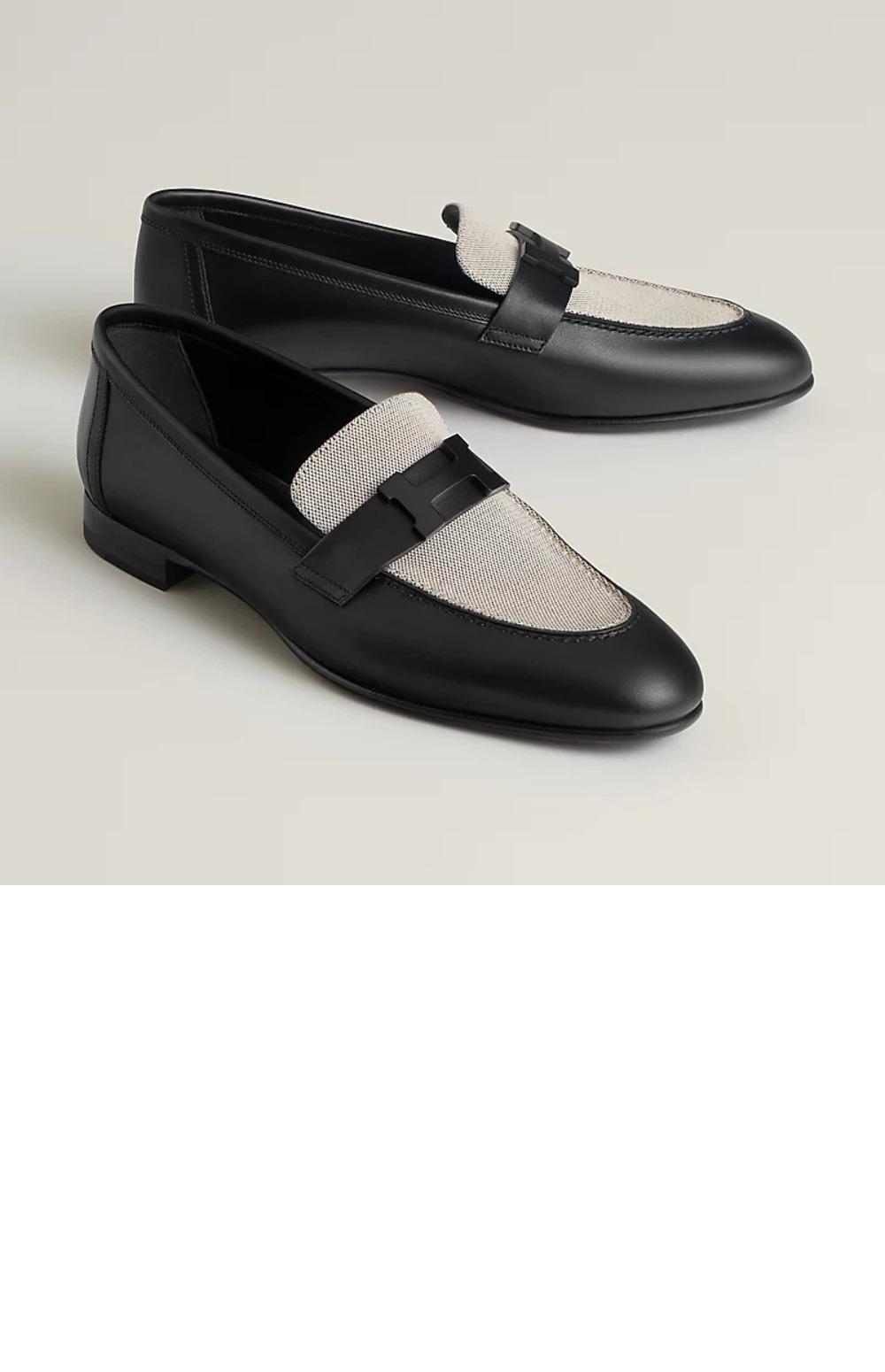 미러급레플리카사이트 | 명품레플리카 전문 쇼핑몰  | 하이퀄 - Paris 로퍼 &gt; 에르메스