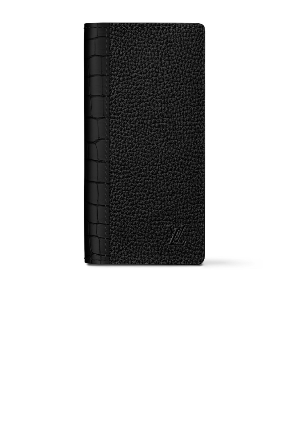 미러급레플리카사이트 | 명품레플리카 전문 쇼핑몰  | 하이퀄 - 장지갑 N88114 &gt; 루이비통