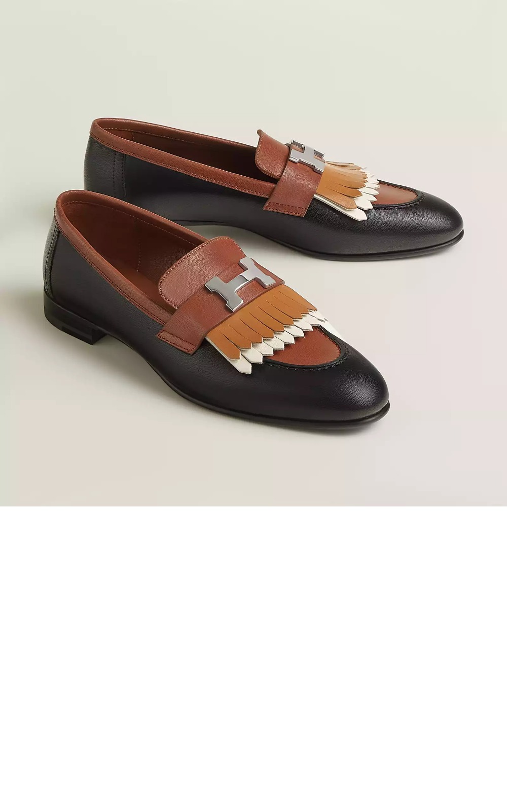 미러급레플리카사이트 | 명품레플리카 전문 쇼핑몰  | 하이퀄 - Royal 로퍼 &gt; 에르메스