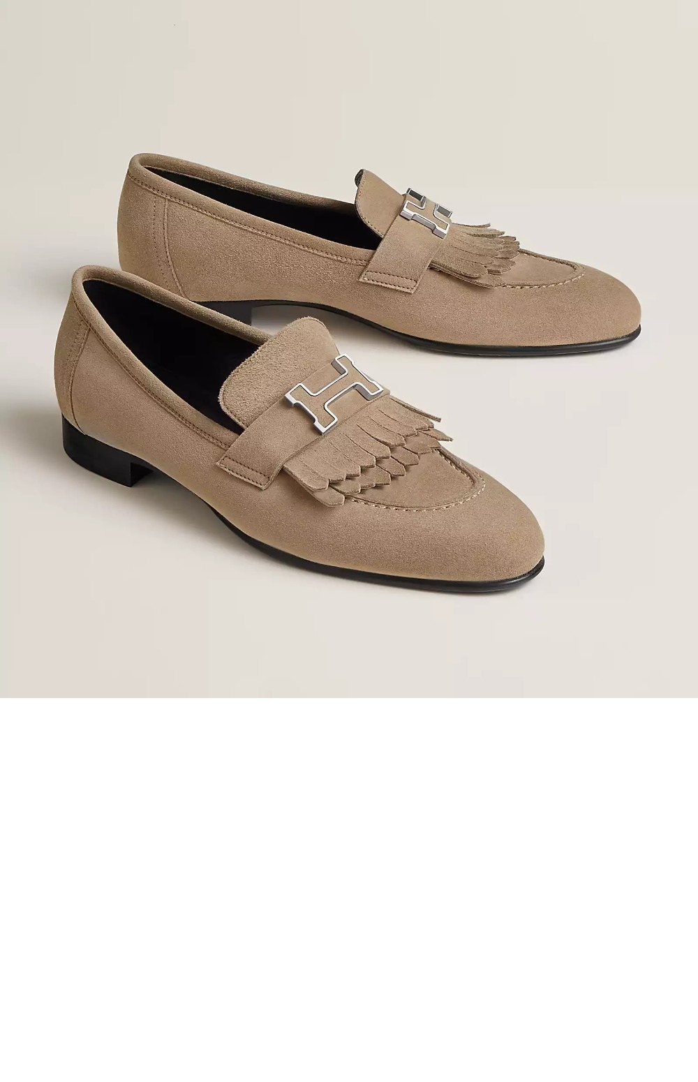 미러급레플리카사이트 | 명품레플리카 전문 쇼핑몰  | 하이퀄 - Royal 로퍼 &gt; 에르메스