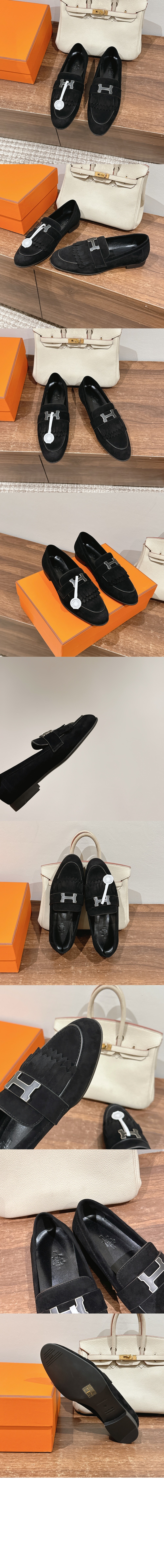 미러급레플리카사이트 | 명품레플리카 전문 쇼핑몰  | 하이퀄 - Royal 로퍼 &gt; 에르메스