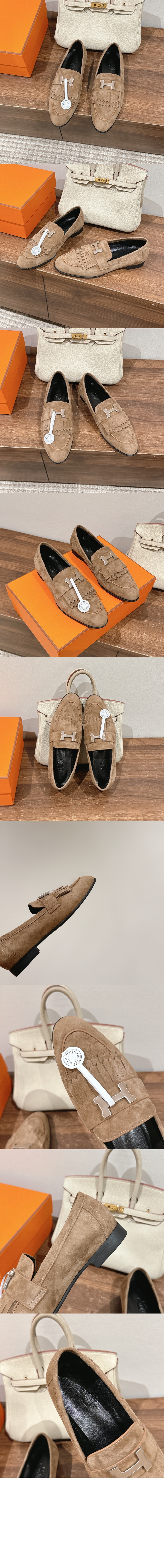 미러급레플리카사이트 | 명품레플리카 전문 쇼핑몰  | 하이퀄 - Royal 로퍼 &gt; 에르메스