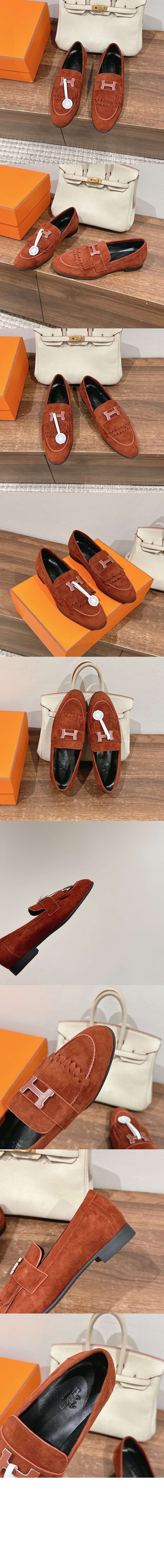 미러급레플리카사이트 | 명품레플리카 전문 쇼핑몰  | 하이퀄 - Royal 로퍼 &gt; 에르메스