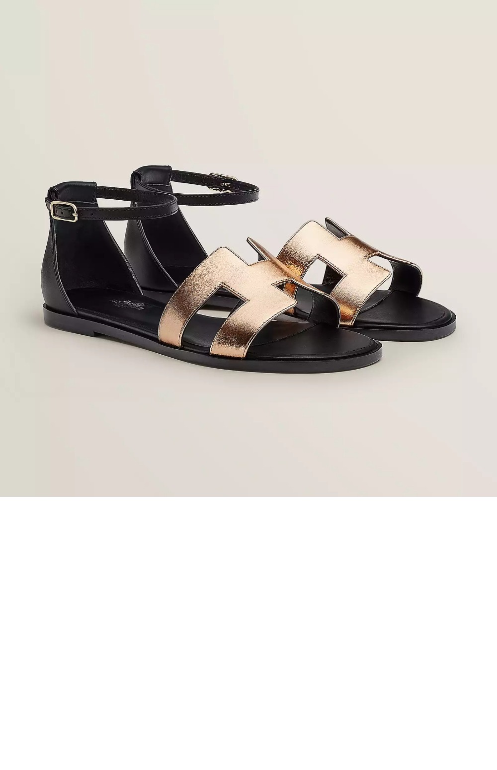 미러급레플리카사이트 | 명품레플리카 전문 쇼핑몰  | 하이퀄 - Santorini 샌들 &gt; 에르메스