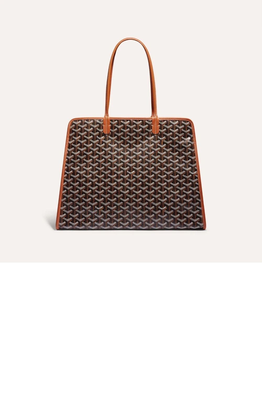 미러급레플리카사이트 | 명품레플리카 전문 쇼핑몰  | 하이퀄 - 하디백 PM &gt; 고야드