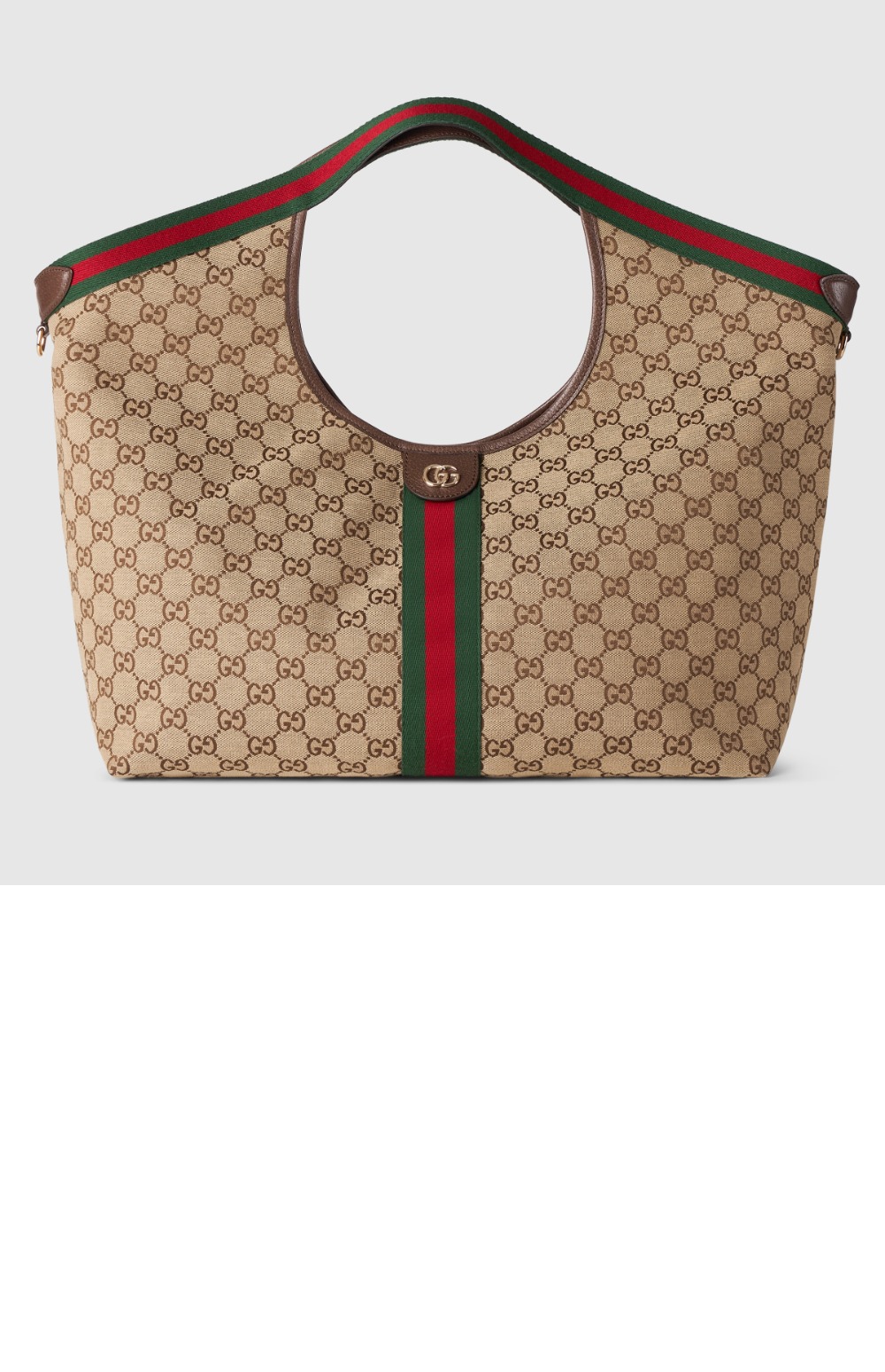 미러급레플리카사이트 | 명품레플리카 전문 쇼핑몰  | 하이퀄 - 질리오 라지 토트백 853971 &gt; 구찌