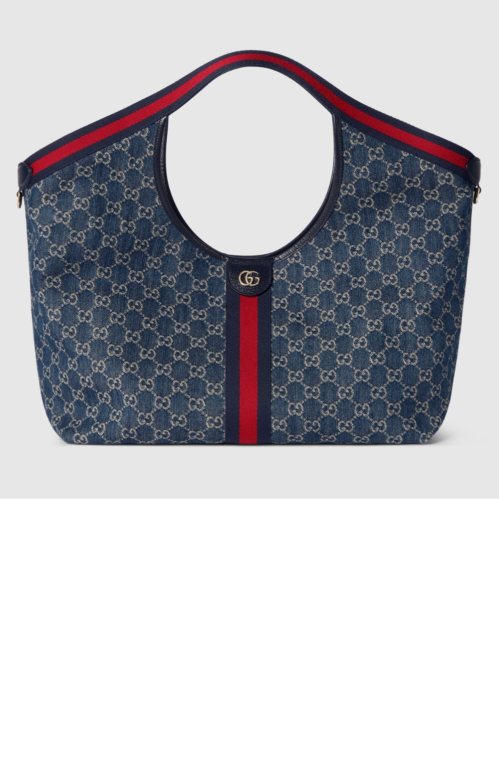 미러급레플리카사이트 | 명품레플리카 전문 쇼핑몰  | 하이퀄 - 질리오 라지 토트백 853971 &gt; 구찌