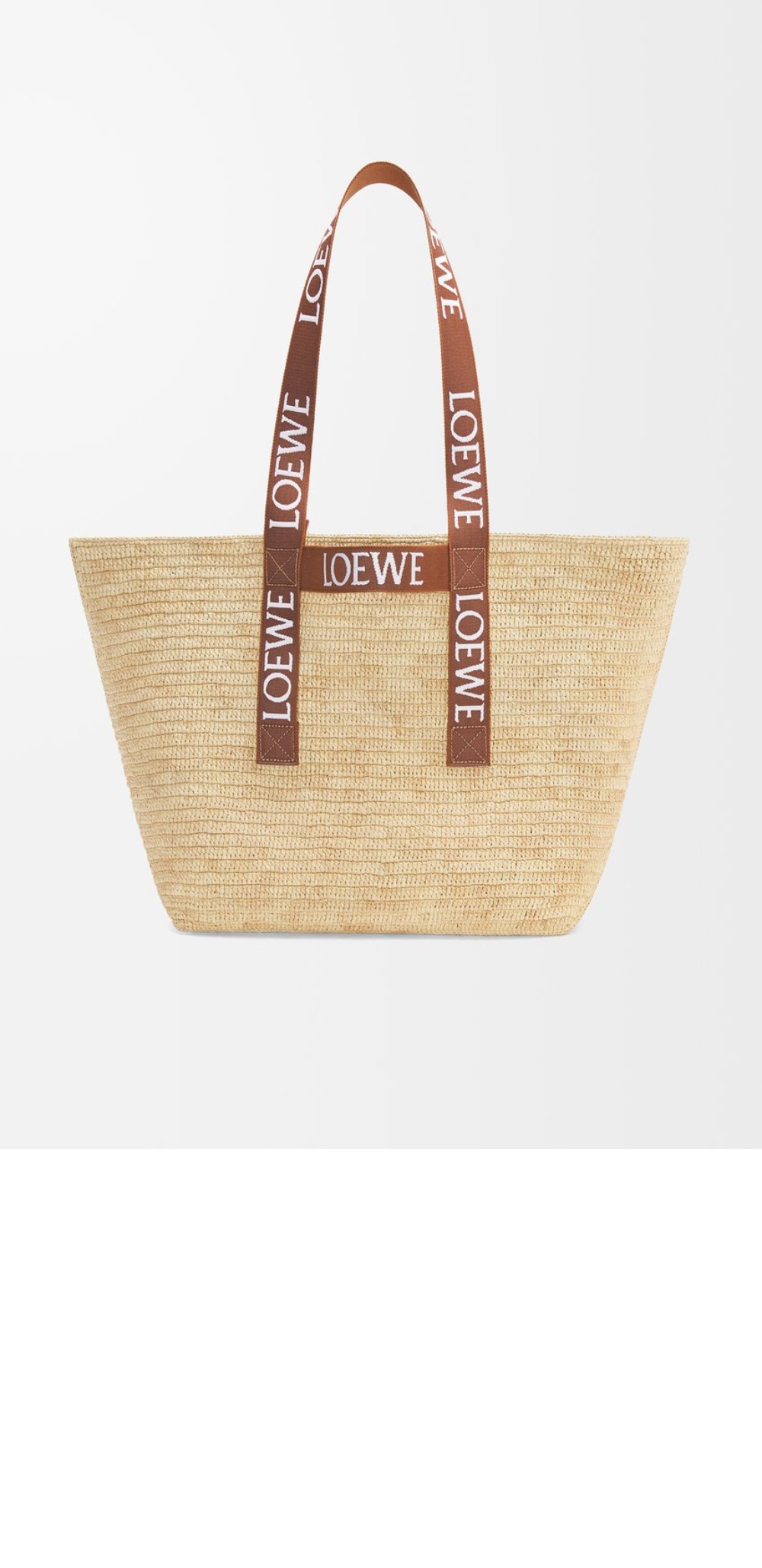 미러급레플리카사이트 | 명품레플리카 전문 쇼핑몰  | 하이퀄 - 폴드 쇼퍼백 라피아 &gt; 로에베