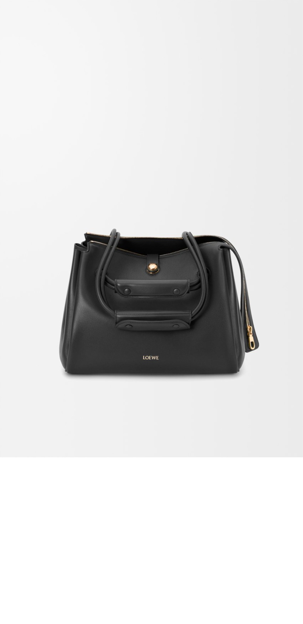 미러급레플리카사이트 | 명품레플리카 전문 쇼핑몰  | 하이퀄 - 미디엄 마드리드백 유연한 카프스킨 > 로에베