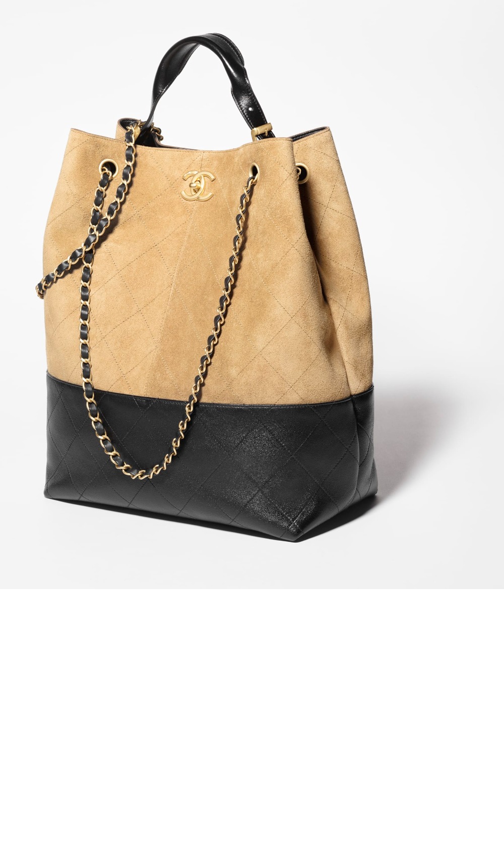 미러급레플리카사이트 | 명품레플리카 전문 쇼핑몰  | 하이퀄 - 쇼핑백 AS5635 &gt; 샤넬