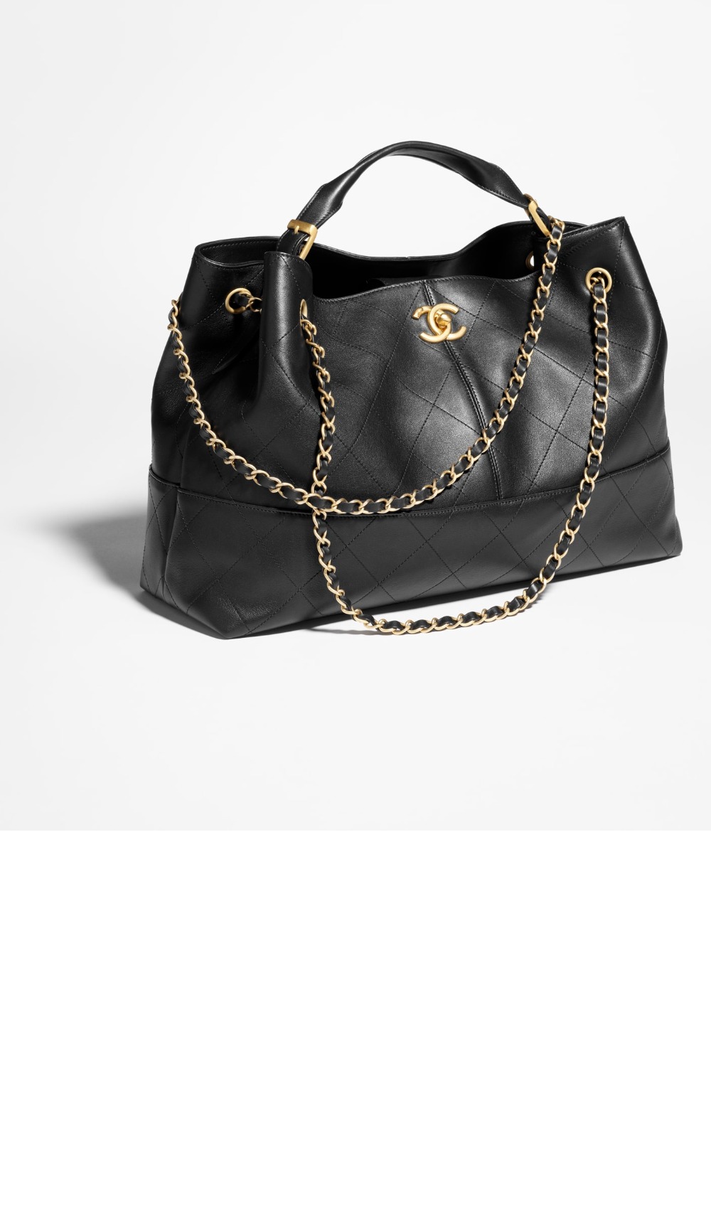 미러급레플리카사이트 | 명품레플리카 전문 쇼핑몰  | 하이퀄 - 쇼핑백 AS5657 &gt; 샤넬