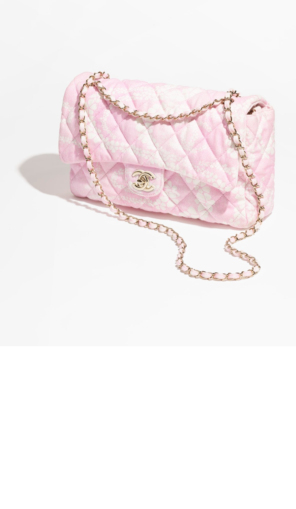 미러급레플리카사이트 | 명품레플리카 전문 쇼핑몰  | 하이퀄 - 맥시 플랩백 AS5430 &gt; 샤넬