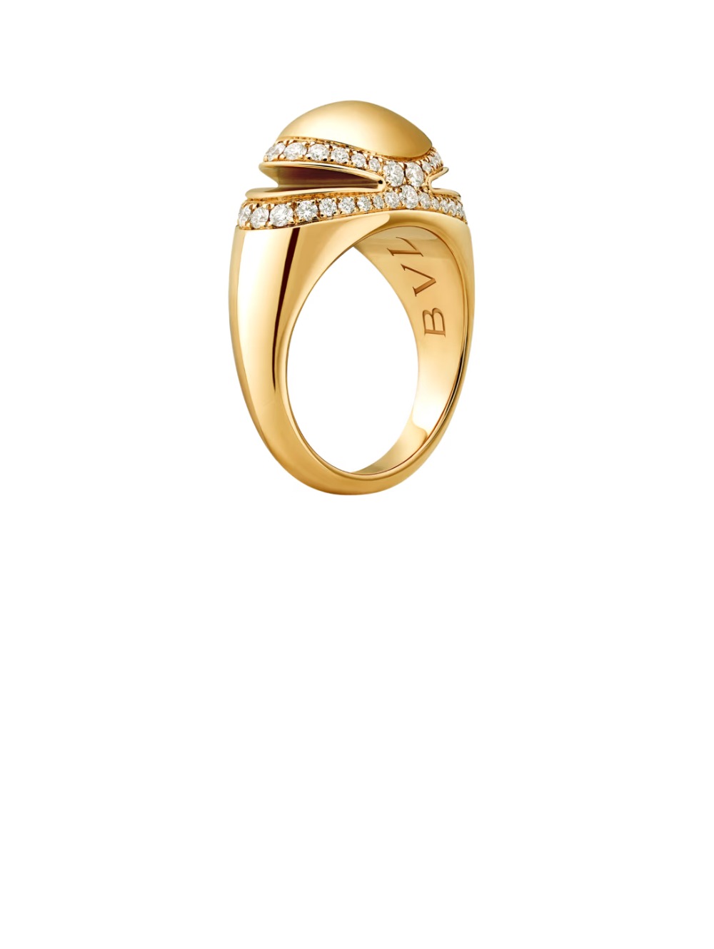 미러급레플리카사이트 | 명품레플리카 전문 쇼핑몰  | 하이퀄 - 카보숑 링  361486 &gt; 불가리