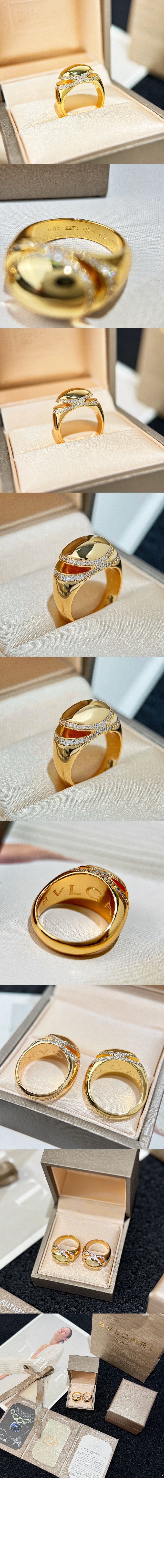 미러급레플리카사이트 | 명품레플리카 전문 쇼핑몰  | 하이퀄 - 카보숑 링  361486 &gt; 불가리