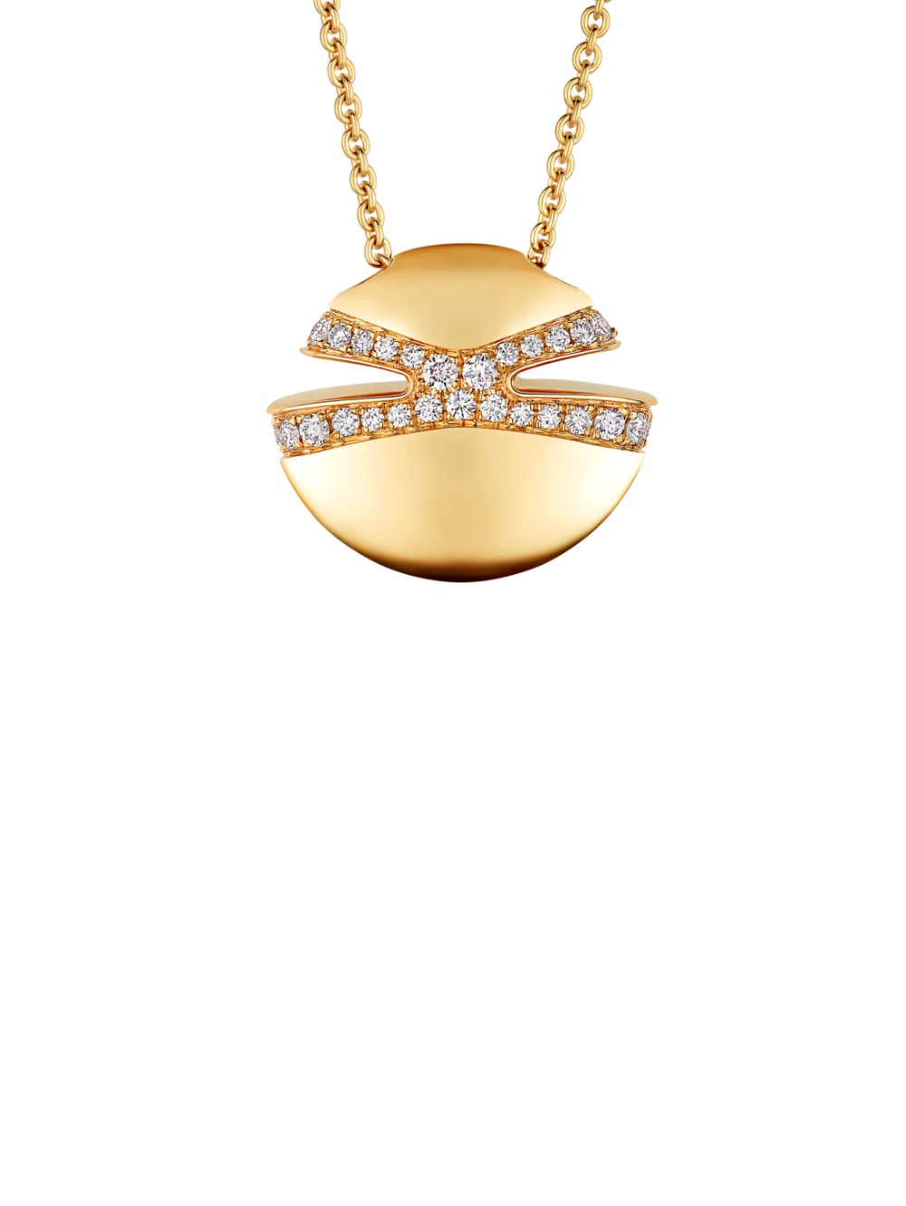 미러급레플리카사이트 | 명품레플리카 전문 쇼핑몰  | 하이퀄 - 카보숑 네크리스 361472 &gt; 불가리