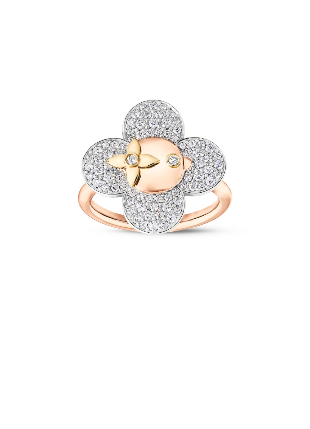 미러급레플리카사이트 | 명품레플리카 전문 쇼핑몰  | 하이퀄 - 비비엔 반지 Q0T48Y &gt; 루이비통