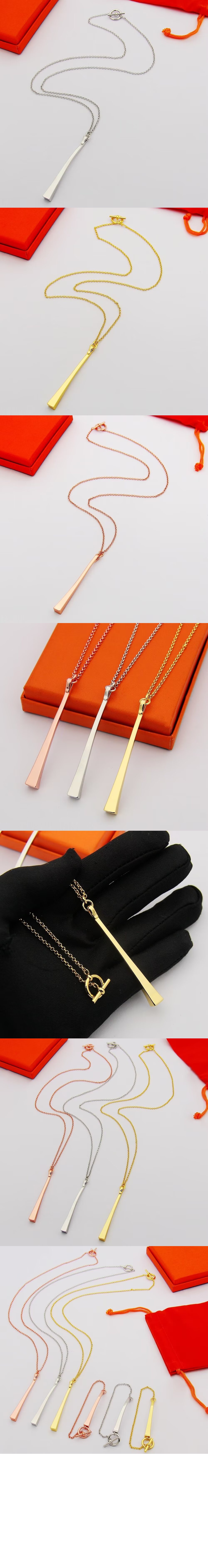 미러급레플리카사이트 | 명품레플리카 전문 쇼핑몰  | 하이퀄 - Clou de forge 펜던트 &gt; 에르메스