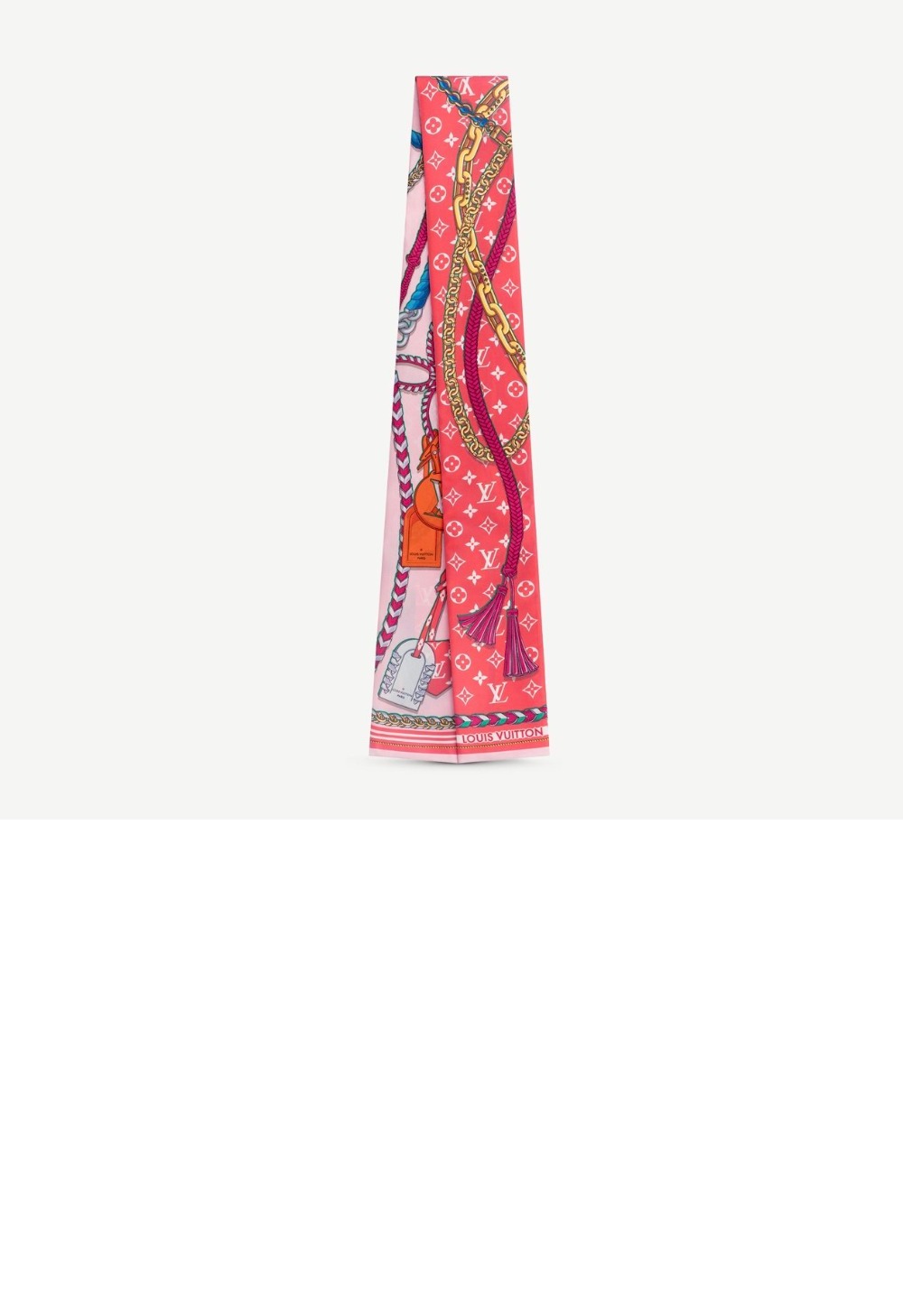 미러급레플리카사이트 | 명품레플리카 전문 쇼핑몰  | 하이퀄 - 오로라 나노 방도 M77699 &gt; 루이비통