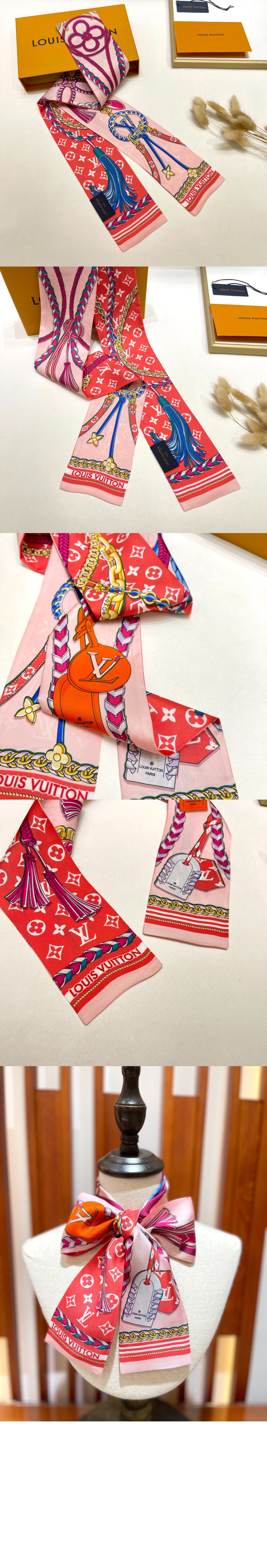 미러급레플리카사이트 | 명품레플리카 전문 쇼핑몰  | 하이퀄 - 오로라 나노 방도 M77699 &gt; 루이비통